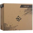 Системный блок Dexp Atlas H561
