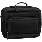 Сумка для ноутбука Keyron Nembus Oxf-C22-BLK чёрный