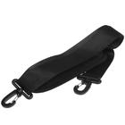 Сумка для ноутбука Keyron Nembus Oxf-C22-BLK чёрный
