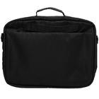 Сумка для ноутбука Keyron Nembus Oxf-C22-BLK чёрный