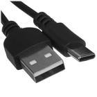 Сумка для ноутбука Keyron Nembus Oxf-C22-BLK чёрный