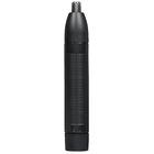 Триммер Babyliss E650E черный