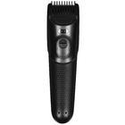 Триммер Braun MGK3410 черный