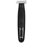 Триммер Braun XT3100 черный