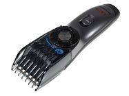 Триммер Panasonic ER217 серебристый/черный