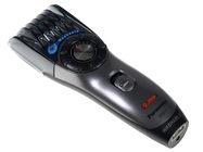 Триммер Panasonic ER217 серебристый/черный