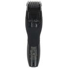 Триммер Panasonic ER-GB40-A520 черный