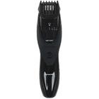 Триммер Panasonic ER-GB40-A520 черный
