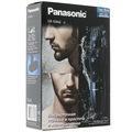 Триммер Panasonic ER-GB40-A520 черный