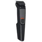 Триммер Philips MG3711/15 черный