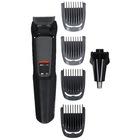 Триммер Philips MG3711/15 черный