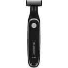 Триммер Polaris PHC 0202R Black