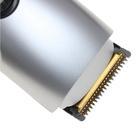 Триммер Rowenta TN2850 серебристый