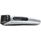Триммер Rowenta TN2850 серебристый