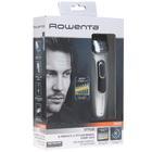 Триммер Rowenta TN2850 серебристый