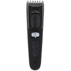 Триммер Rowenta TN2850 серебристый