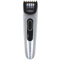 Триммер Rowenta TN2850 серебристый