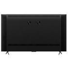 Телевизор TCL 55C6KS