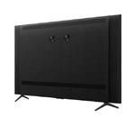 Телевизор TCL 55C6KS