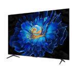 Телевизор TCL 65C6KS