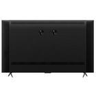 Телевизор TCL 75C6KS