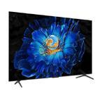 Телевизор TCL 75C6KS