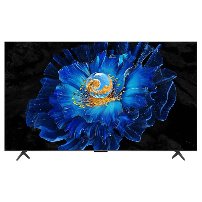 Телевизор TCL 75C6KS