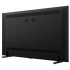 Телевизор TCL 98C6K