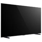 Телевизор TCL 98C6K
