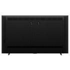 Телевизор TCL 98C6K