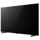Телевизор TCL 98C6K