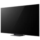 Телевизор TCL 65C8K