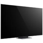Телевизор TCL 65C8K