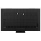 Телевизор TCL 75C8K