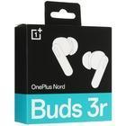 Наушники OnePlus Nord Buds 3R Ash Black