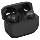 Наушники OnePlus Nord Buds 3R Ash Black