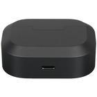Наушники OnePlus Nord Buds 3R Ash Black