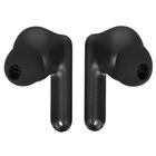 Наушники OnePlus Nord Buds 3R Ash Black
