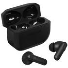 Наушники OnePlus Nord Buds 3R Ash Black