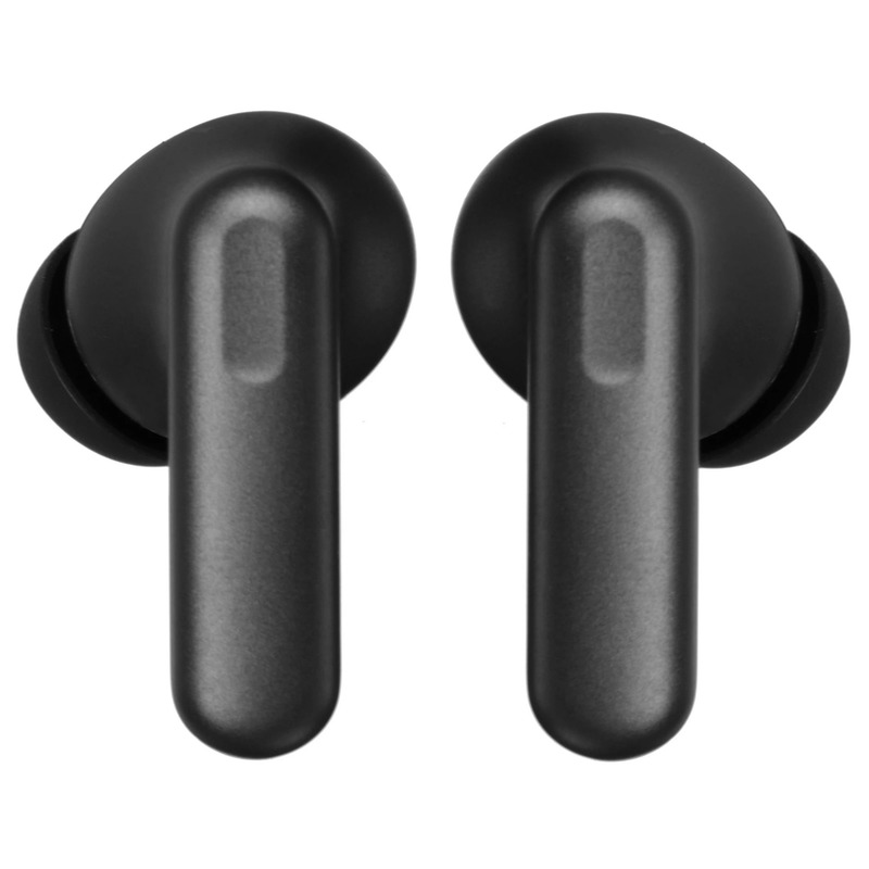 Наушники OnePlus Nord Buds 3R Ash Black