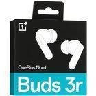 Наушники OnePlus Nord Buds 3R Aura Blue