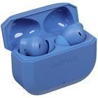 Наушники OnePlus Nord Buds 3R Aura Blue