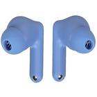 Наушники OnePlus Nord Buds 3R Aura Blue