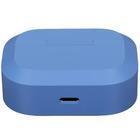 Наушники OnePlus Nord Buds 3R Aura Blue