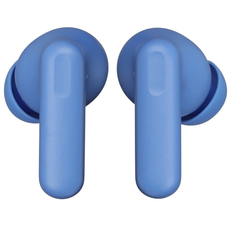 Наушники OnePlus Nord Buds 3R Aura Blue