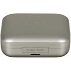 Наушники Realme Buds Air 7 Silver