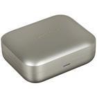 Наушники Realme Buds Air 7 Silver