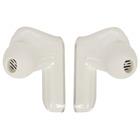 Наушники Realme Buds Air 7 Silver