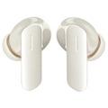 Наушники Realme Buds Air 7 Silver