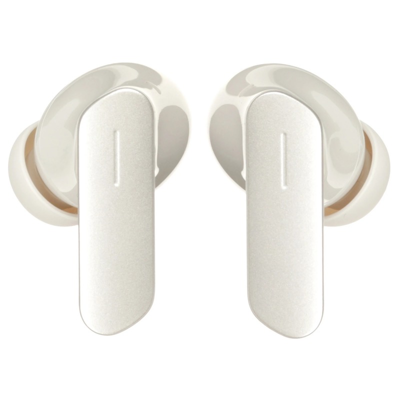 Наушники Realme Buds Air 7 Silver
